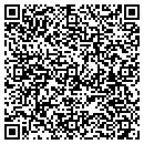 QR code with Adams Lawn Grading contacts