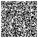 QR code with Mitem Corp contacts