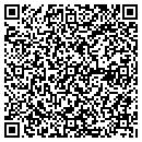QR code with Schutz Farm contacts
