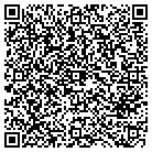 QR code with All Nations Deliverance Minist contacts