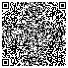QR code with Lindsay M Anderson Consulting contacts
