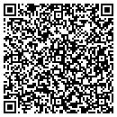 QR code with USA Postal Center contacts