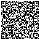 QR code with Bozena Day Spa contacts