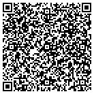 QR code with Ginger Consignment Store contacts