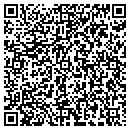 QR code with Moline City Hall Annex contacts