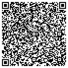 QR code with Allegro Computer Concepts Inc contacts