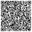 QR code with Cool Flow Auto Radiator contacts