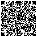QR code with Lenington Realty contacts