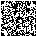 QR code with R Trace Durrett DDS contacts