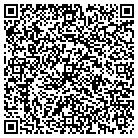 QR code with Vein Institute of America contacts