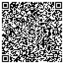 QR code with Ace Hardware contacts
