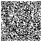 QR code with Spring Paragon Company contacts