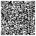 QR code with Wireless Group Coast To Coast contacts