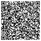 QR code with Elegant Image Productions Inc contacts
