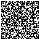 QR code with Trails End Motel contacts