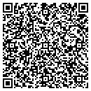 QR code with Echols Timber Co Inc contacts