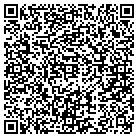 QR code with Lb Storage Properties LLC contacts