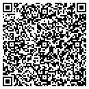 QR code with Research Center contacts