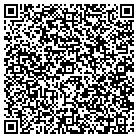 QR code with Mogged Construction Inc contacts