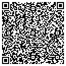 QR code with Alcala Clothing contacts