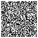 QR code with Clarence Neal contacts