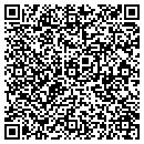 QR code with Schafer Gallery & Frame House contacts