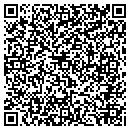 QR code with Marilyn Fergus contacts