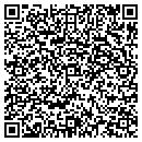QR code with Stuart Beauchamp contacts