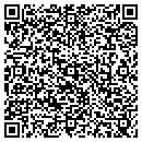 QR code with Anixter contacts