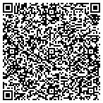 QR code with Smithnry Trenching Backhoe Service contacts