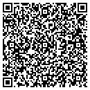QR code with Gerardy Engineering contacts