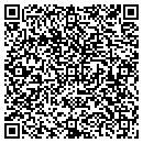 QR code with Schiess Excavating contacts