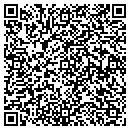 QR code with Commissioners Park contacts