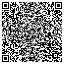QR code with Colorful Expressions contacts