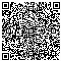 QR code with Hazelcrest Citgo contacts