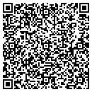 QR code with Label Craft contacts