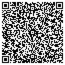 QR code with End Communications contacts