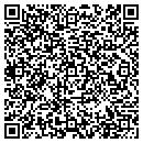 QR code with Saturdays Child Incorporated contacts