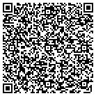QR code with Divine Shepherd Little Lamb contacts