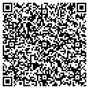 QR code with Hertz Rent A Car contacts