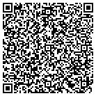 QR code with Fujitsu Network Communications contacts