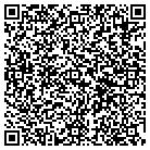 QR code with Boone County Plbg Inspector contacts