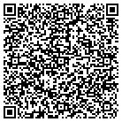 QR code with Alcohols & Addictions Center contacts