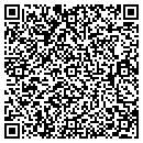 QR code with Kevin Cramm contacts
