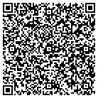 QR code with City Construction Co Inc contacts