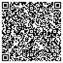 QR code with Kramerica Two Corp contacts