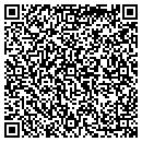 QR code with Fidelity On Call contacts