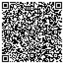 QR code with Mark J Fadden CPA contacts