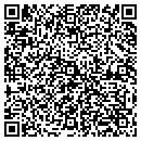 QR code with Kentwood Office Furniture contacts