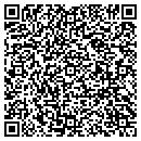 QR code with Accom Inc contacts